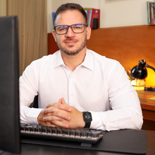 Tomás F. profile photo