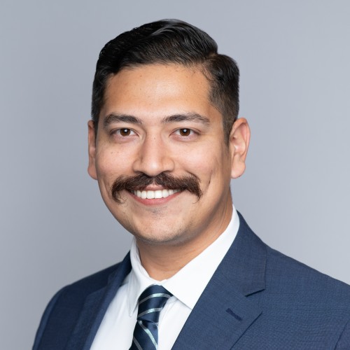 Javier V.