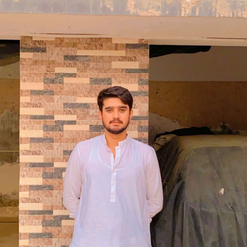 Abdul h.