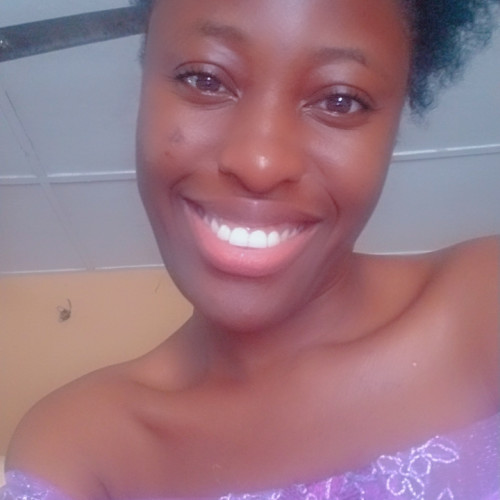 Oghenekaro A. profile photo