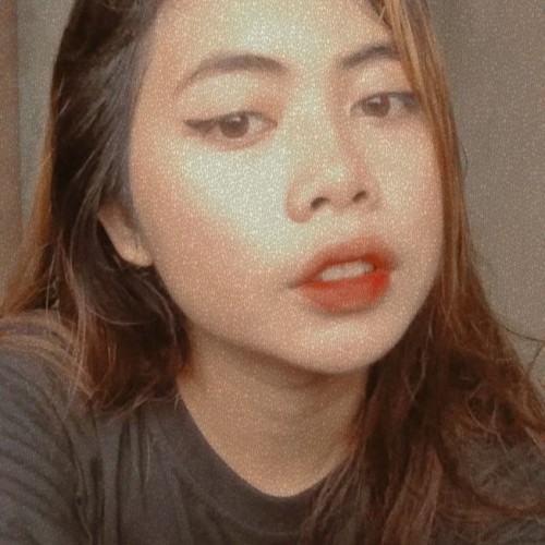 Jeama C.