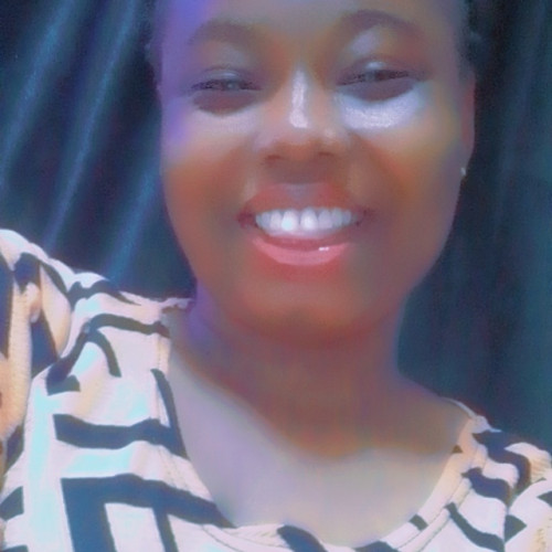OKAH  F.