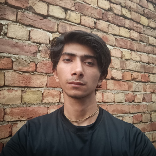 Chand S. profile photo