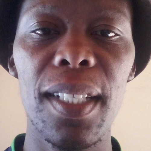 Liteboho S.