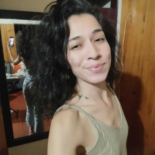 Valeria H. profile photo
