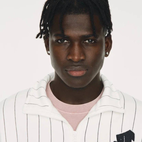 Omar C. profile photo