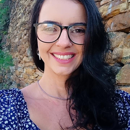 Erica B. profile photo