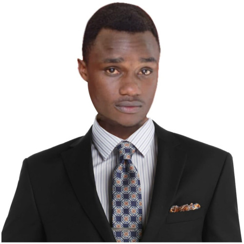 Kevin K. profile photo