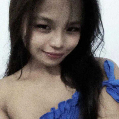 Aina C.