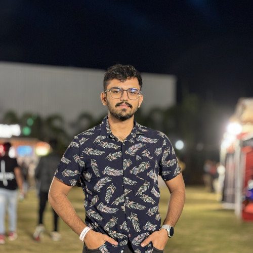 Vivan S. profile photo