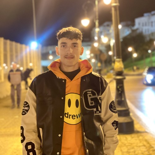 Anwar D. profile photo