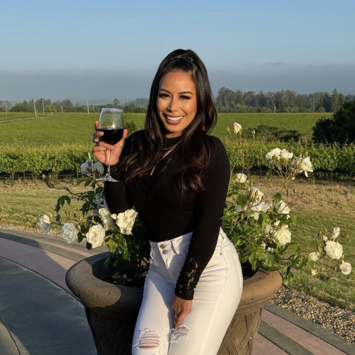 Frankie D. profile photo