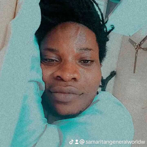 Tola A. profile photo