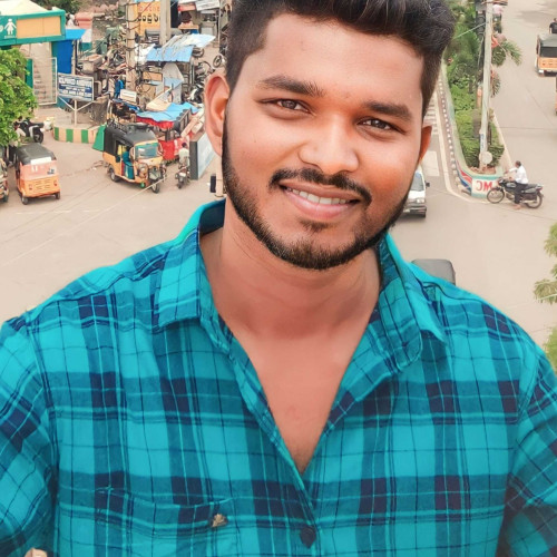 bumolla s. profile photo