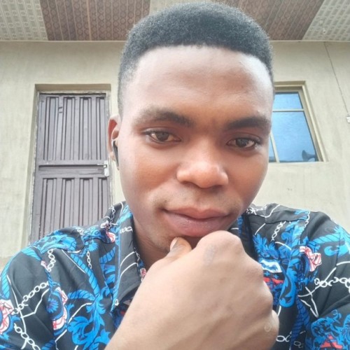 Oluwatosin A.
