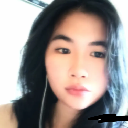 Vanesa I. profile photo