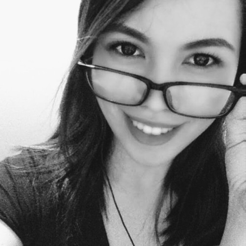 Grace C.