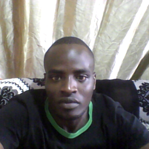 Vincent R. profile photo