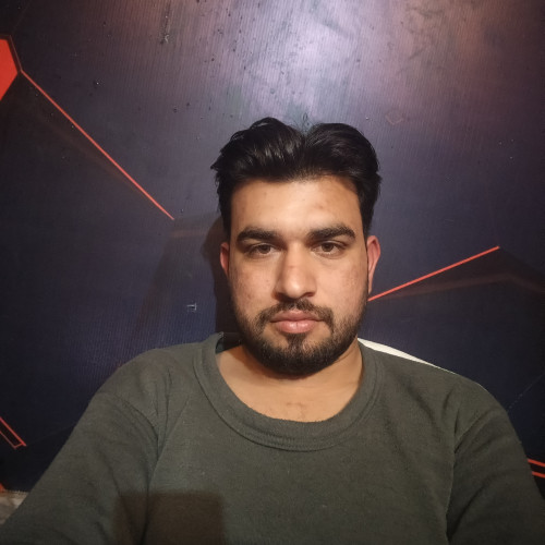 Anees K. profile photo