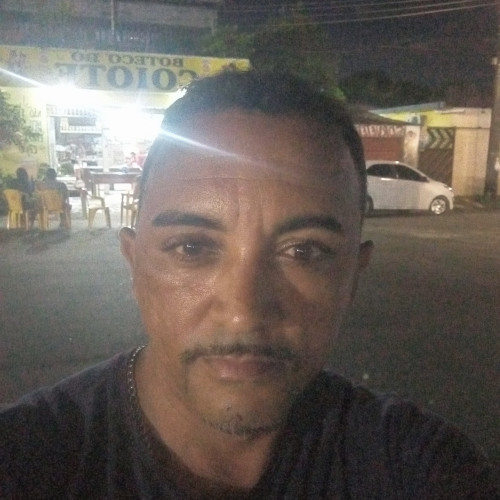 Dalvan f. profile photo