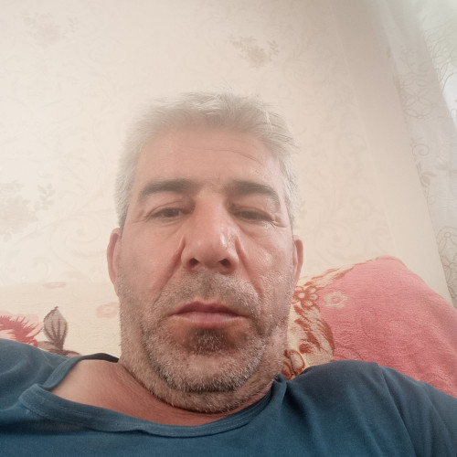 amir  k. profile photo