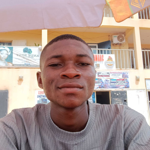 Stev C. profile photo