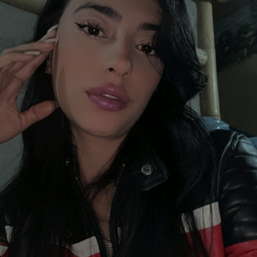 Luisa L. profile photo