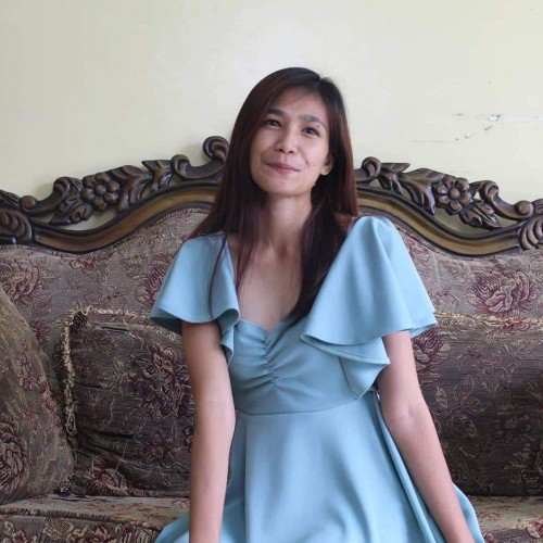 Jennylyn J.