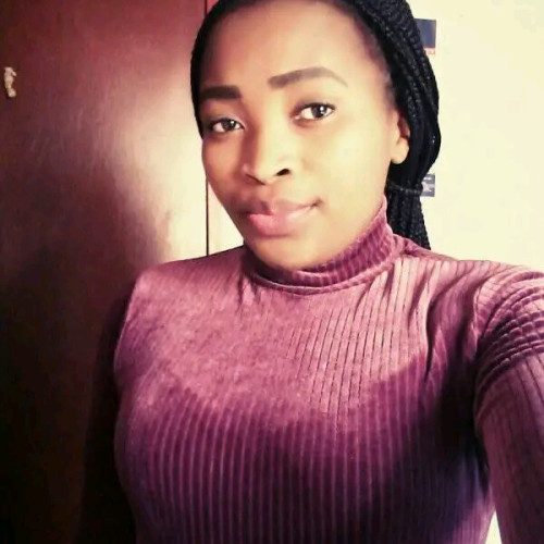 Jabu L. profile photo