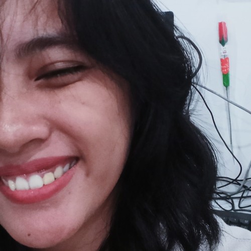 Joanne C. profile photo