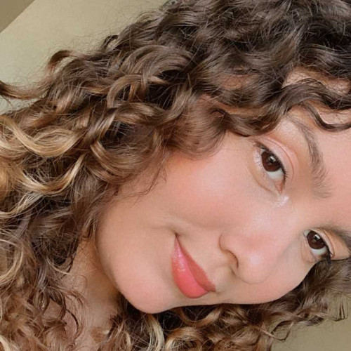 Yeanine P. profile photo