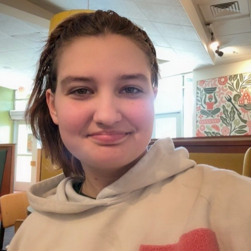 Erin C. profile photo
