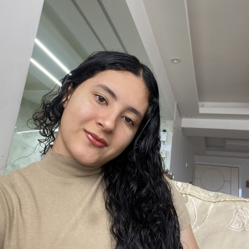 isabella🌸 f. profile photo