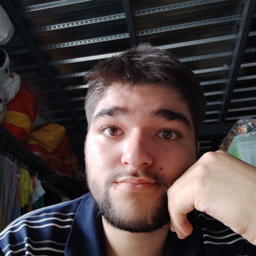 Manuel D. profile photo