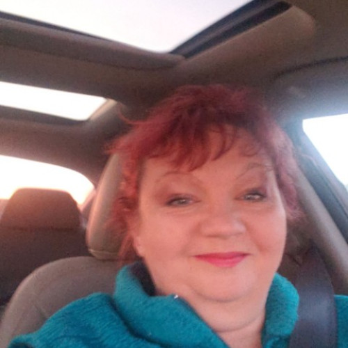 Tammy S. profile photo