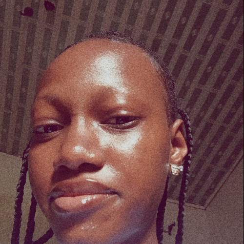 Fabian K. profile photo