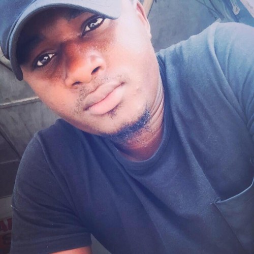 Pedro D. profile photo