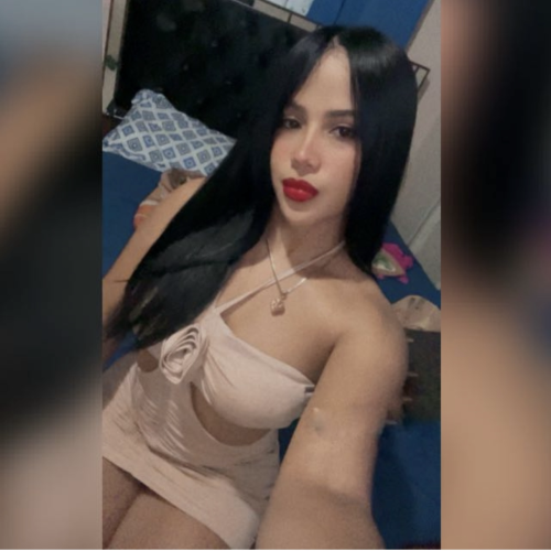 emely R. profile photo