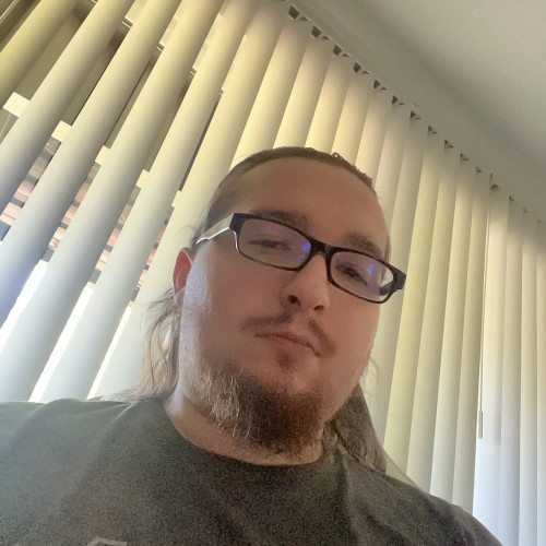 Isaak K. profile photo