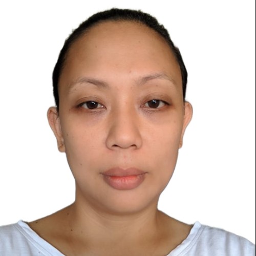 Febielyn P.