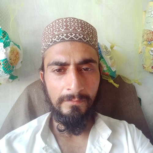 Muhammad A.