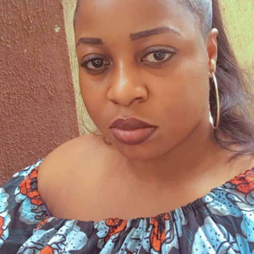 dorcas O. profile photo