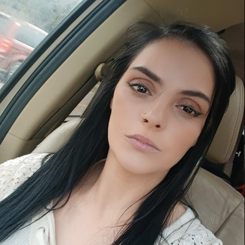 Kim C. profile photo