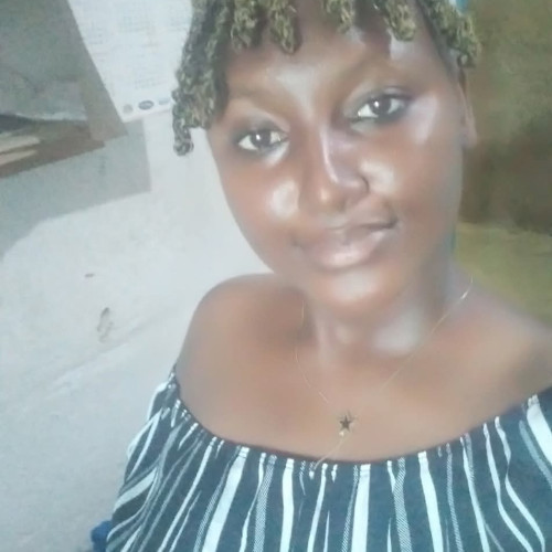 Rhoda koki M. profile photo