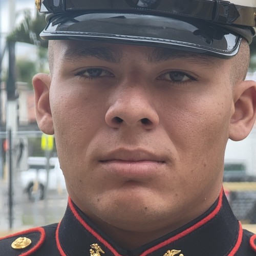 James S. profile photo