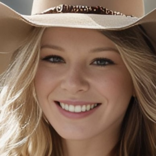 Sonja J. profile photo