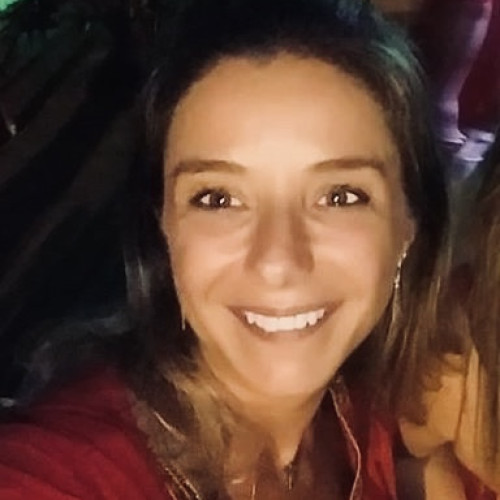 Daniele M A. profile photo
