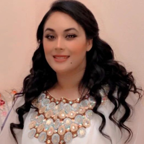 Laila Z.