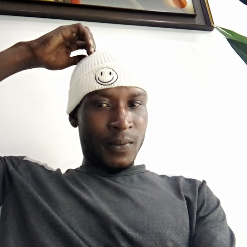 Ifeoluwa  O. profile photo