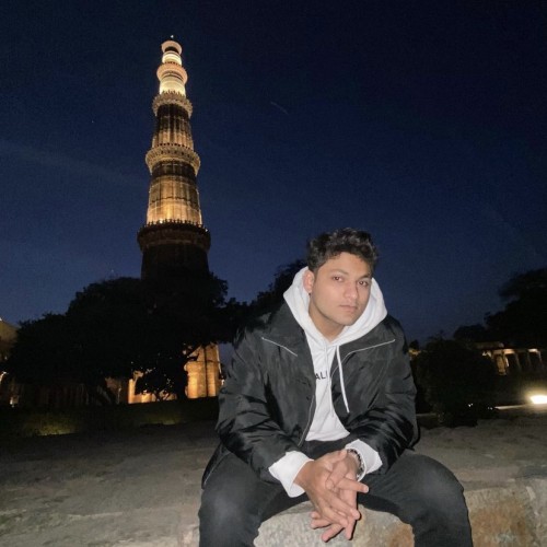 Mohd R.